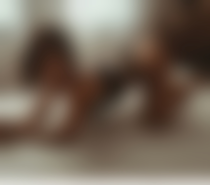 Escorts Peterborough Peterborough City Centre - Peterborough - Photos for New in the city 🆕 Brazilian Emy 🇧🇷 Genuine photos